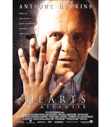 corazones-en-atlantida-dvd