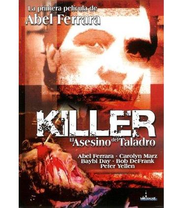 el-asesino-del-taladro-dvd