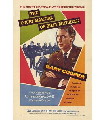 el-proceso-de-billy-mitchel-dvd