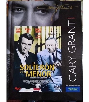 el-solteron-y-la-menor-dvd