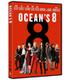 ocean-s-8-dvd
