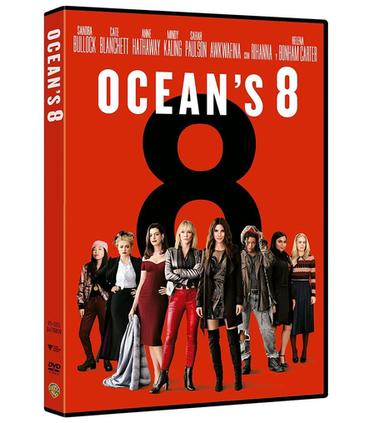 ocean-s-8-dvd