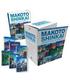 makoto-shinkai-works-bd-br