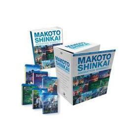 makoto-shinkai-works-bd-br