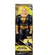 black-adam-figura-black-adam-30-cm