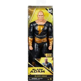 black-adam-figura-black-adam-30-cm