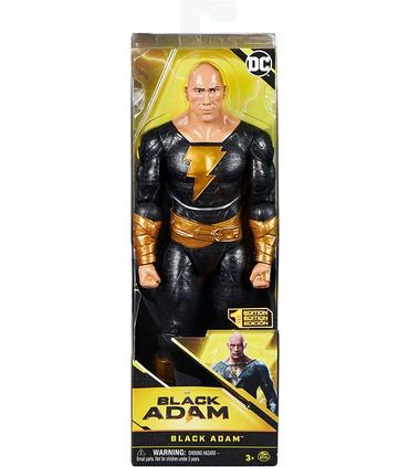 black-adam-figura-black-adam-30-cm