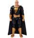 black-adam-figura-black-adam-30-cm