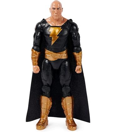 black-adam-figura-black-adam-30-cm