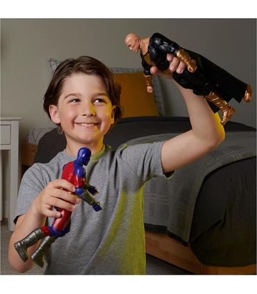 black-adam-figura-black-adam-30-cm