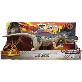 jurassic-world-allosaurus-dano-extremo