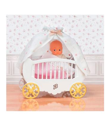 barriguitas-cuna-luxury