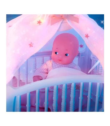 barriguitas-cuna-luxury