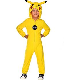 disfraz-pokemon-pikac-suit-t-4-6-anos
