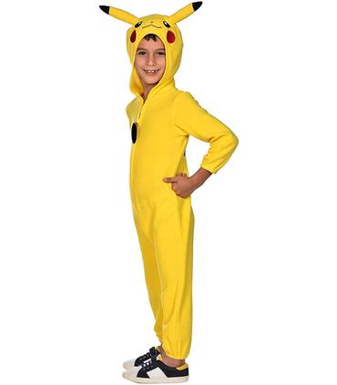 disfraz-pokemon-pikac-suit-t-4-6-anos