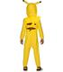 disfraz-pokemon-pikac-suit-t-4-6-anos