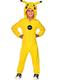disfraz-pokemon-pikac-suit-t-8-10-anos
