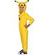 disfraz-pokemon-pikac-suit-t-8-10-anos