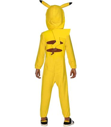 disfraz-pokemon-pikac-suit-t-8-10-anos