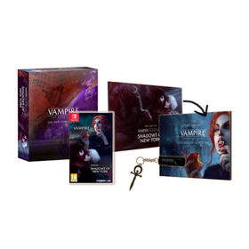 vampire-the-masquerade-collection-of-new-york-switch