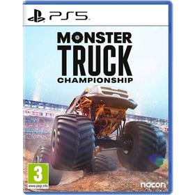 monster-truck-championship-ps4