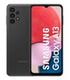 smartphone-samsung-galaxy-a13-4-acctef