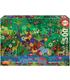 puzzle-jungla-500pz