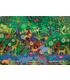 puzzle-jungla-500pz