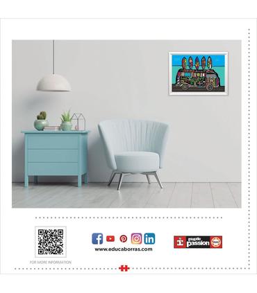 puzzle-california-dreaming-500pz