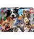 puzzle-amigos-del-patio-selfies-500pz