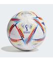 Balón Futbol Adidas Al Rihla Qatar 2022