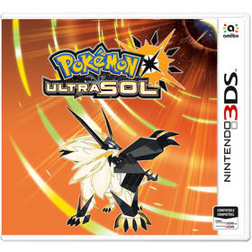 pokemon-ultrasol-3ds-reacondicionado