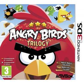 angry-birds-triology-3ds-reacondicionado