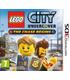 lego-city-undercover-3ds-reacondicionado