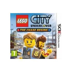 lego-city-undercover-3ds-reacondicionado
