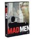 mad-men-temporada-1-dvd-reacondicionado