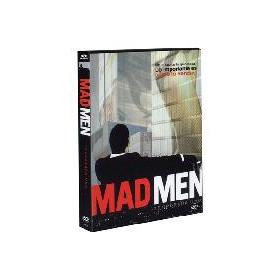mad-men-temporada-1-dvd-reacondicionado