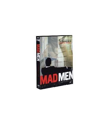 mad-men-temporada-1-dvd-reacondicionado