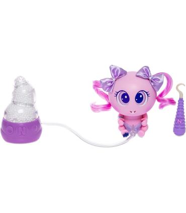 ksimerito-machincuepa-reloaded-rosa-2022