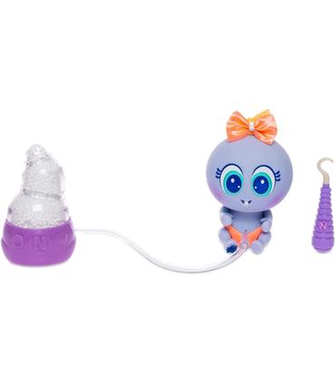 ksimerito-menuditita-reloaded-morado-202