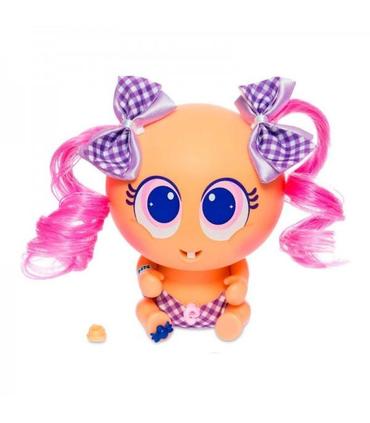 ksimerito-zoisita-reloaded-naranja-2022