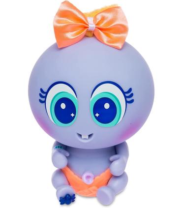 ksimerito-menuditita-reloaded-morado-202