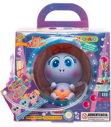 ksimerito-menuditita-reloaded-morado-202