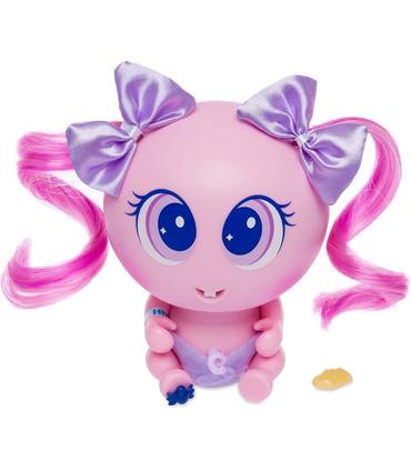 ksimerito-machincuepa-reloaded-rosa-2022