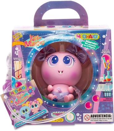 ksimerito-machincuepa-reloaded-rosa-2022