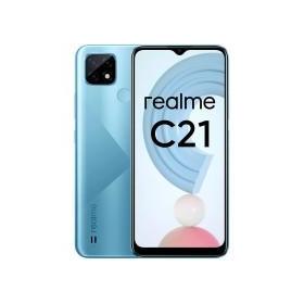 smartphone-realme-c21-4gb64gb-acctef