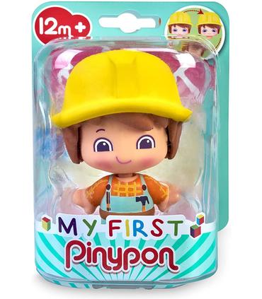 my-first-pinypon-profesiones-constructor