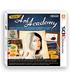 new-art-academy-3ds