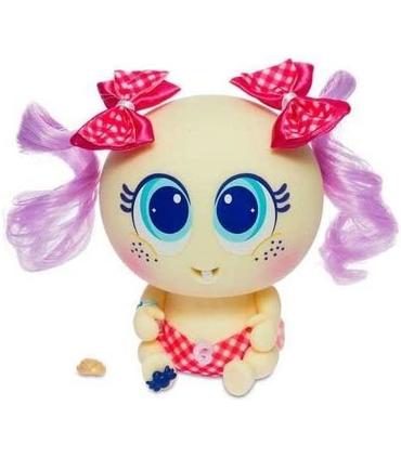 ksimerito-ternulia-reloaded-amarillo-202