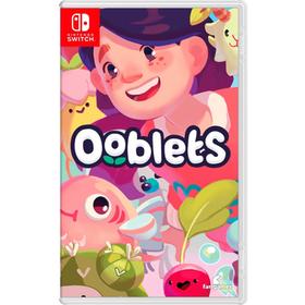 ooblets-switch